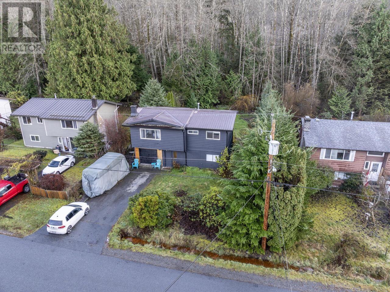 37960 Magnolia Crescent, Squamish, British Columbia  V0N 3G0 - Photo 28 - R2952300