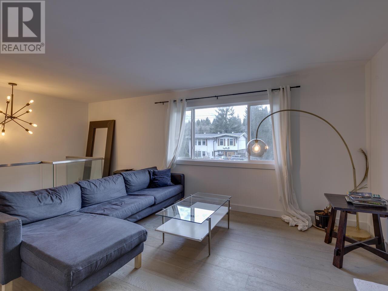 37960 Magnolia Crescent, Squamish, British Columbia  V0N 3G0 - Photo 13 - R2952300
