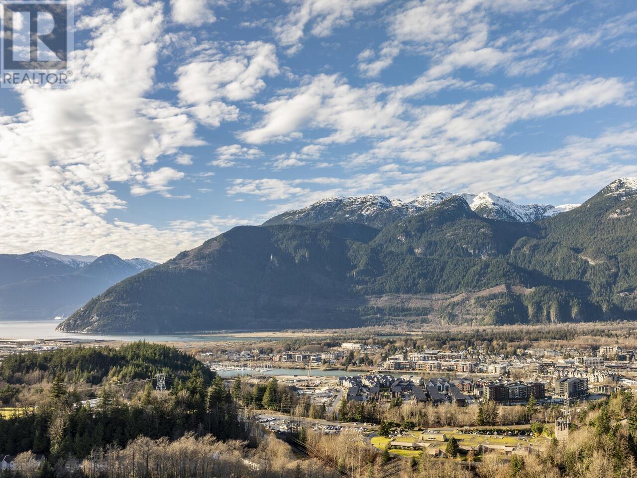 37960 Magnolia Crescent, Squamish, British Columbia  V0N 3G0 - Photo 29 - R2952300