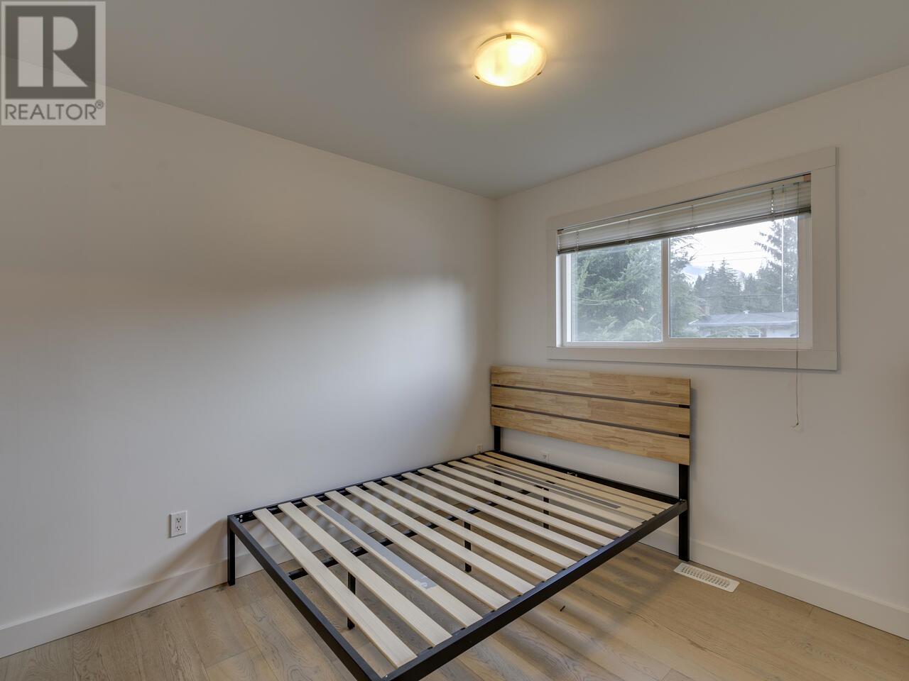 37960 Magnolia Crescent, Squamish, British Columbia  V0N 3G0 - Photo 18 - R2952300