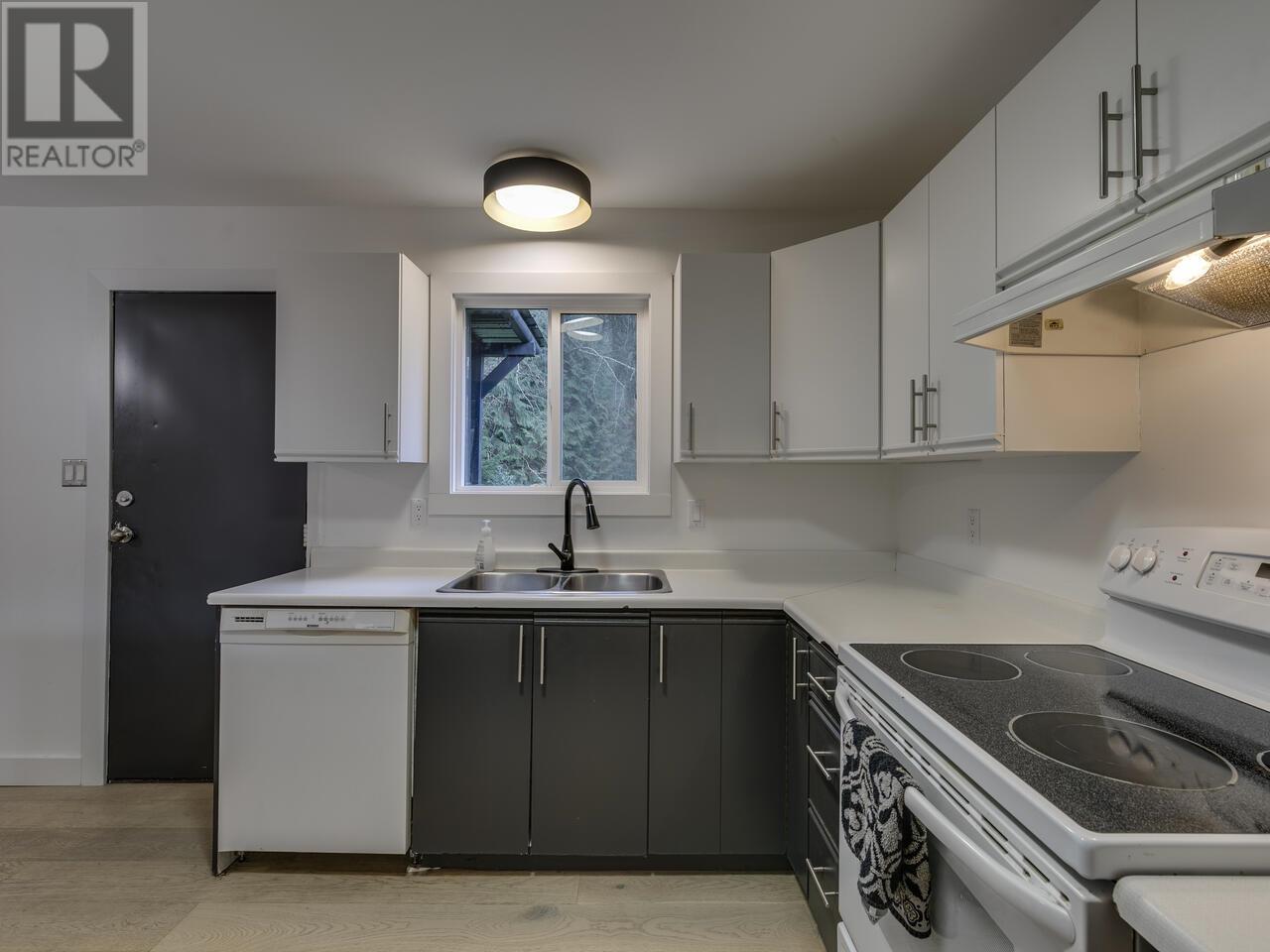 37960 Magnolia Crescent, Squamish, British Columbia  V0N 3G0 - Photo 12 - R2952300