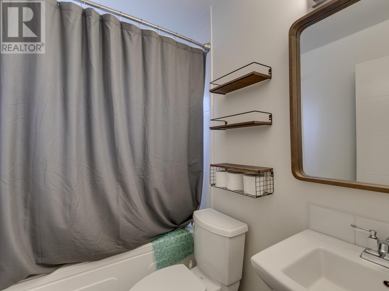 37960 Magnolia Crescent, Squamish, British Columbia  V0N 3G0 - Photo 20 - R2952300