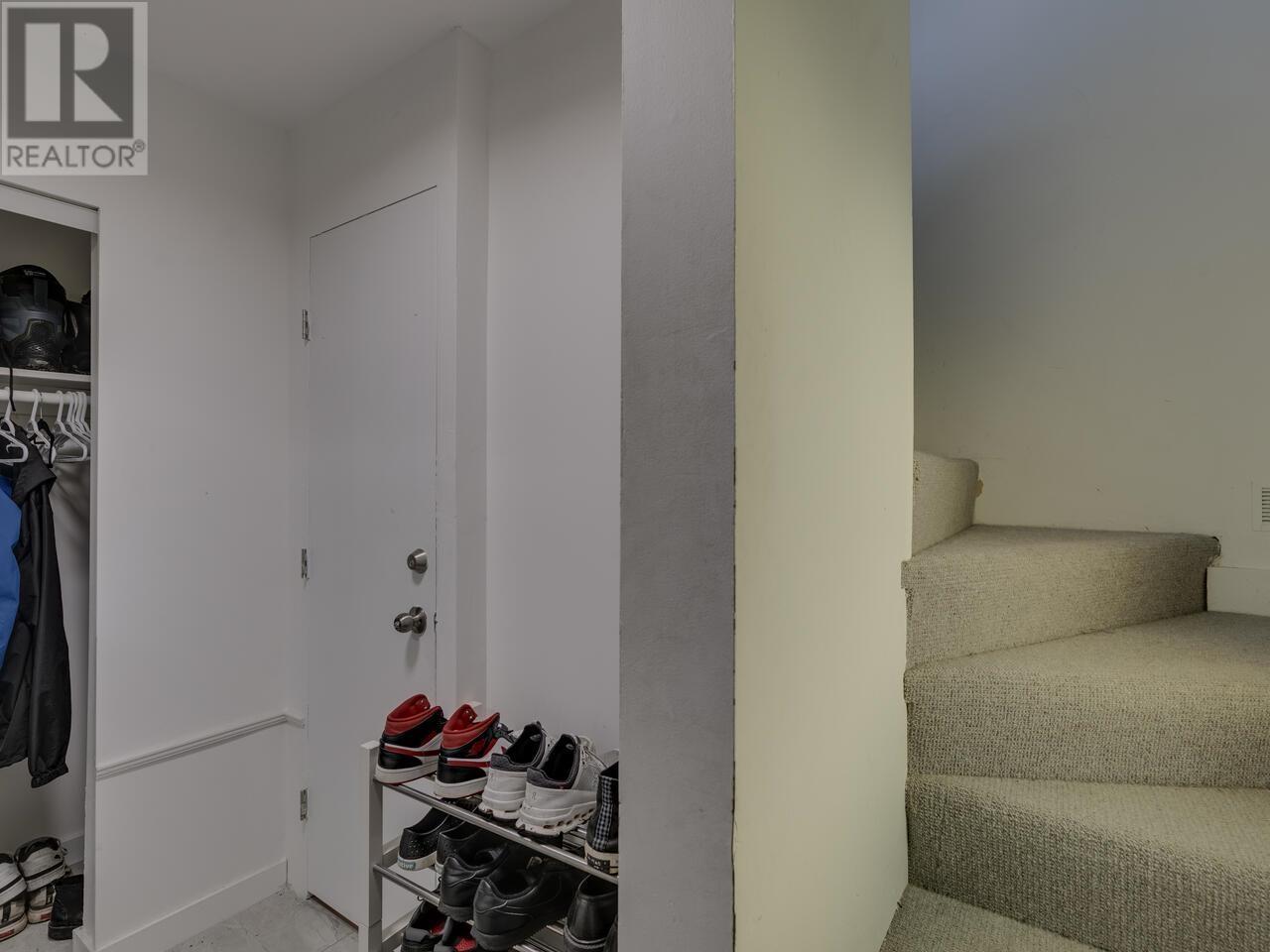 37960 Magnolia Crescent, Squamish, British Columbia  V0N 3G0 - Photo 32 - R2952300