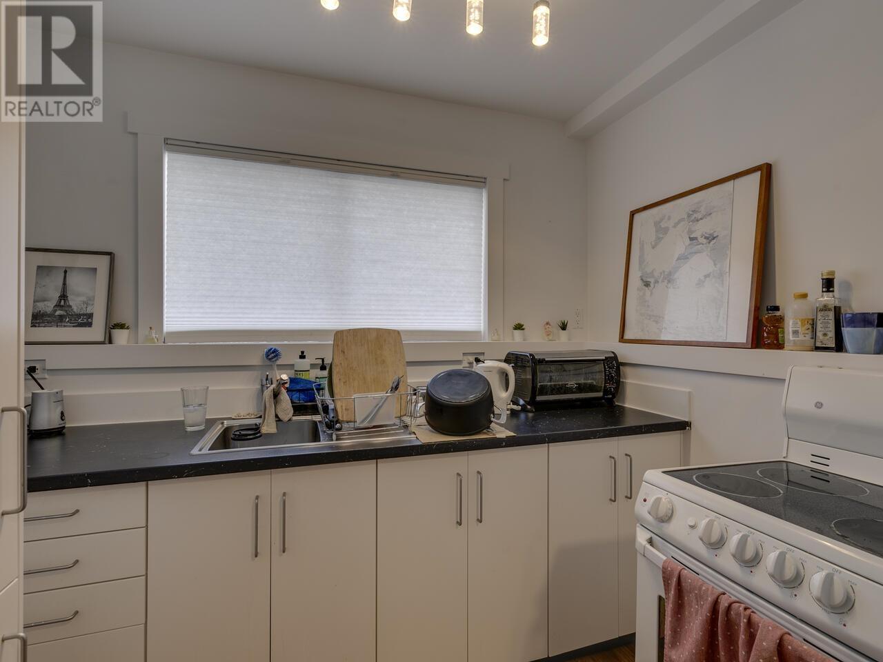 37960 Magnolia Crescent, Squamish, British Columbia  V0N 3G0 - Photo 39 - R2952300