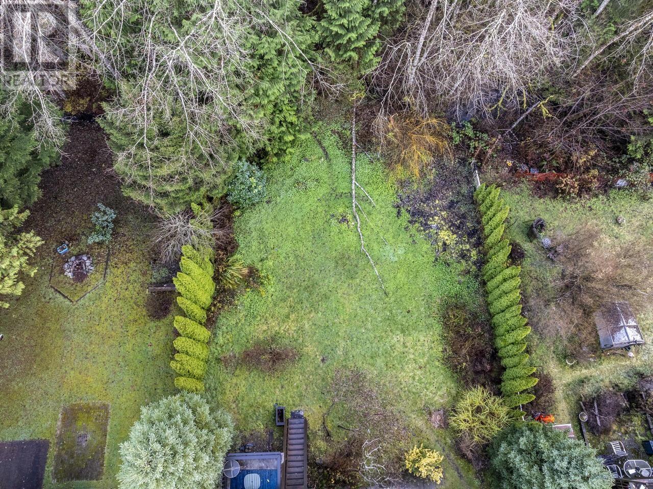37960 Magnolia Crescent, Squamish, British Columbia  V0N 3G0 - Photo 26 - R2952300