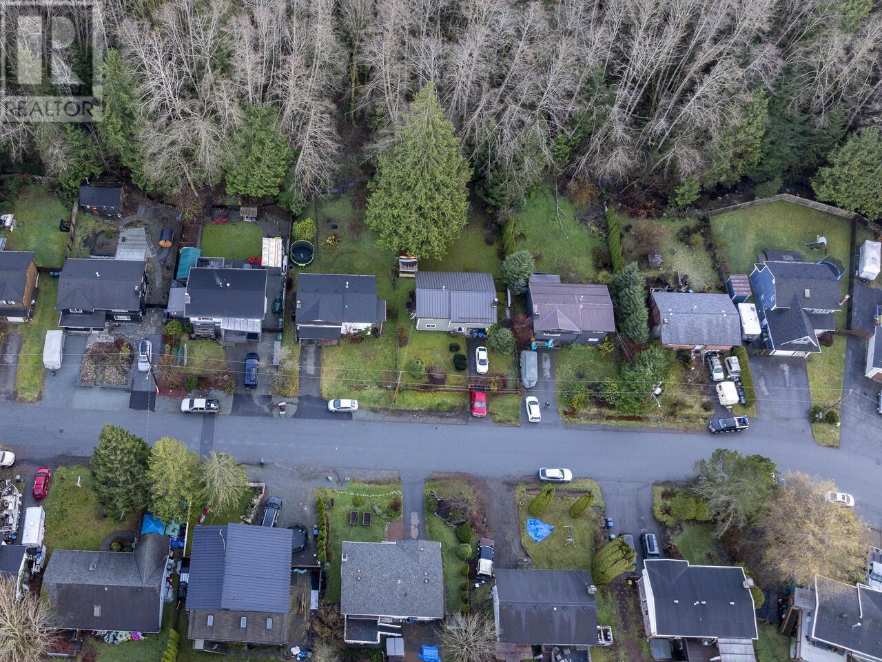 37960 Magnolia Crescent, Squamish, British Columbia  V0N 3G0 - Photo 27 - R2952300