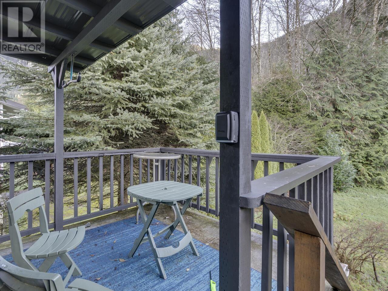 37960 Magnolia Crescent, Squamish, British Columbia  V0N 3G0 - Photo 23 - R2952300