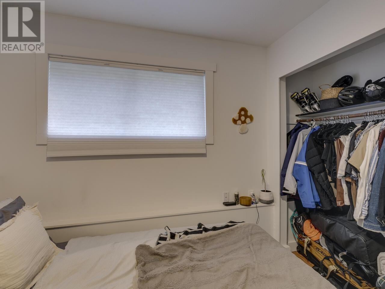 37960 Magnolia Crescent, Squamish, British Columbia  V0N 3G0 - Photo 34 - R2952300