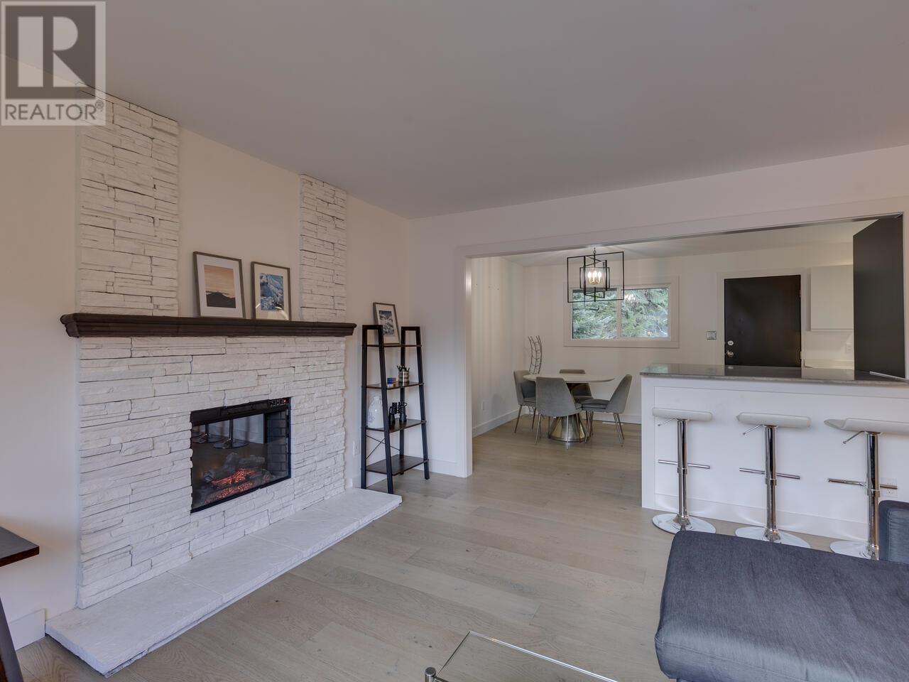 37960 Magnolia Crescent, Squamish, British Columbia  V0N 3G0 - Photo 7 - R2952300