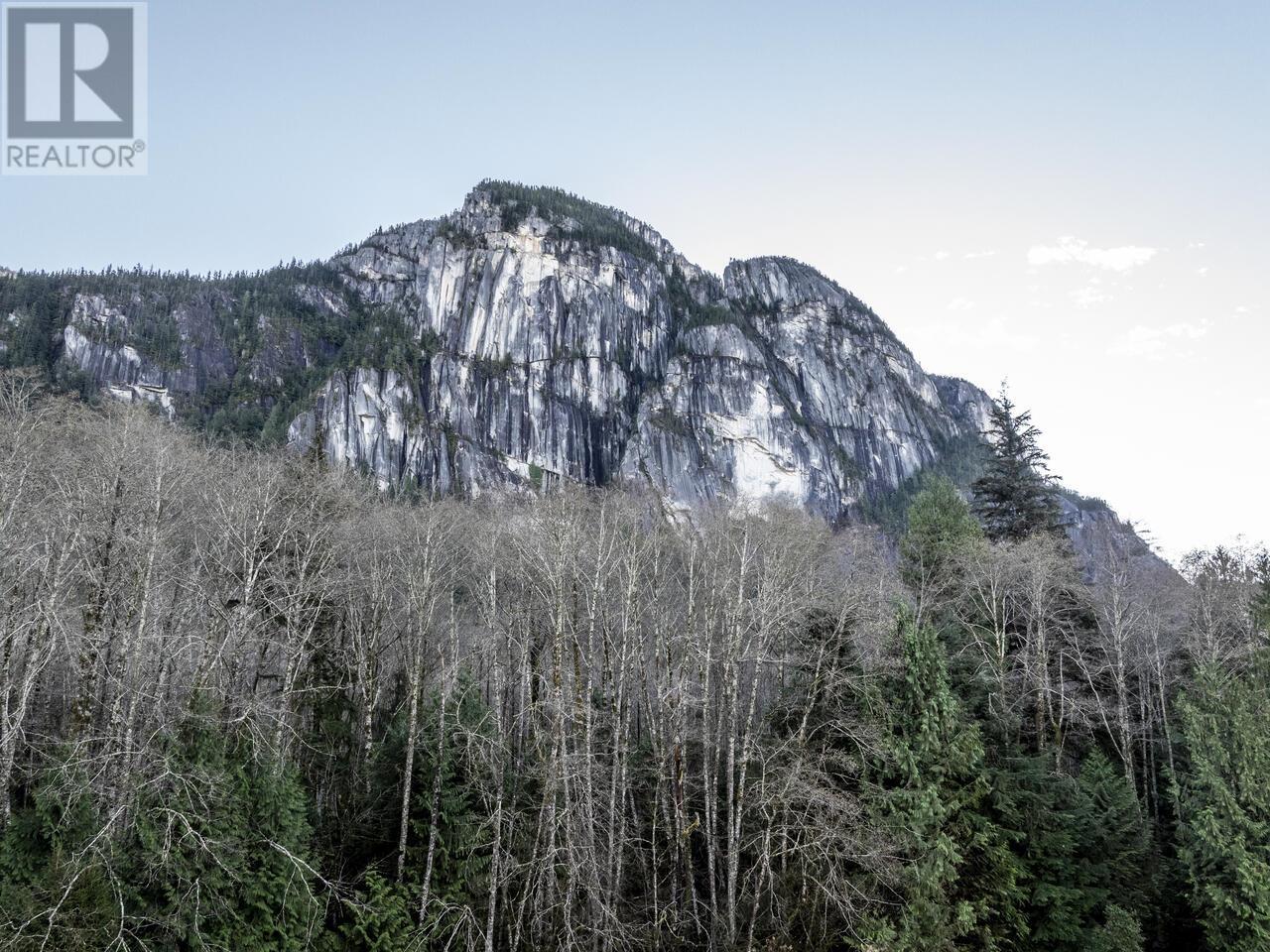 37960 Magnolia Crescent, Squamish, British Columbia  V0N 3G0 - Photo 21 - R2952300