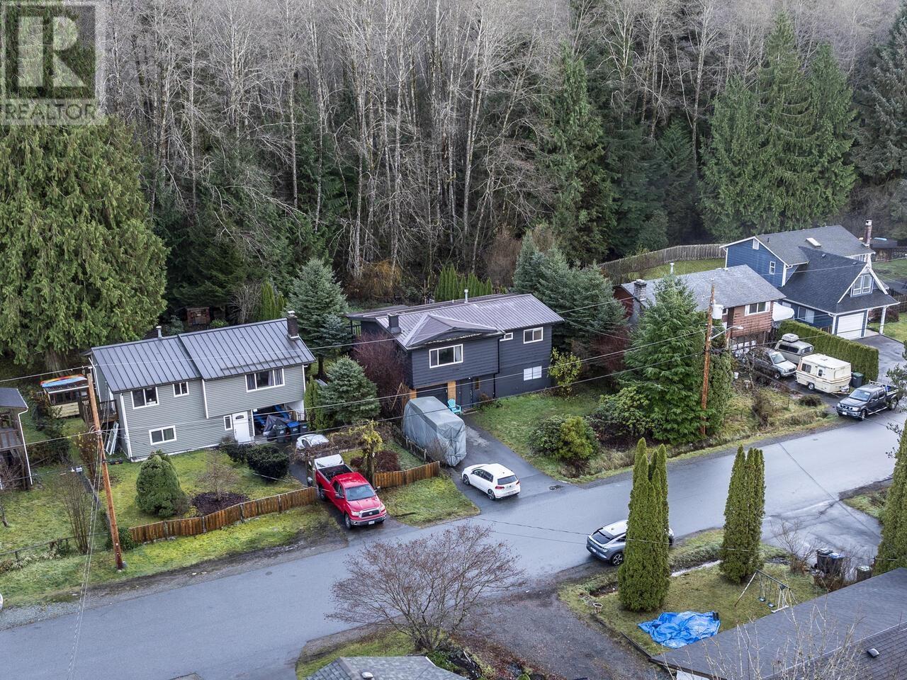37960 Magnolia Crescent, Squamish, British Columbia  V0N 3G0 - Photo 24 - R2952300