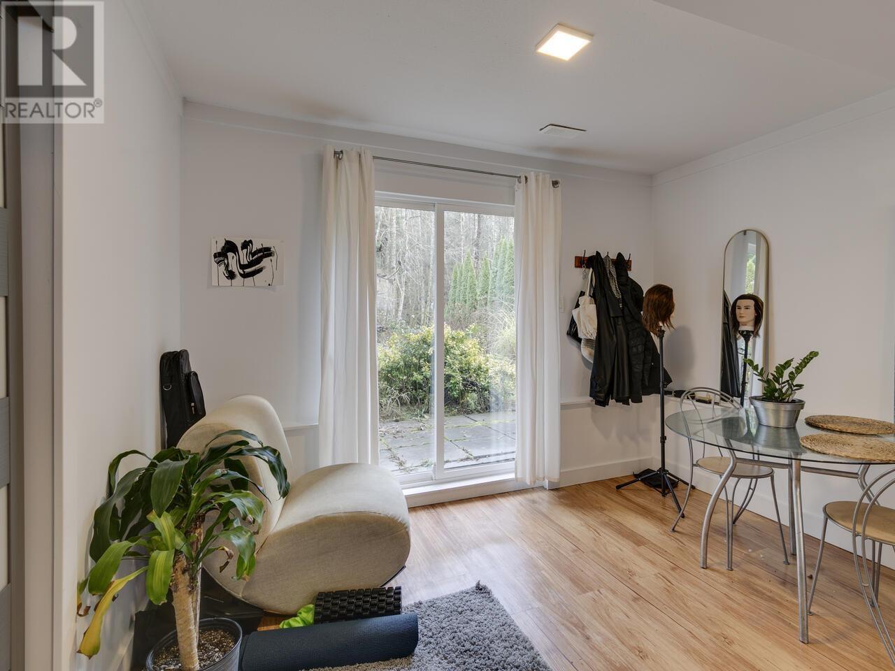 37960 Magnolia Crescent, Squamish, British Columbia  V0N 3G0 - Photo 37 - R2952300