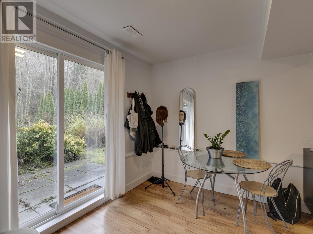 37960 Magnolia Crescent, Squamish, British Columbia  V0N 3G0 - Photo 35 - R2952300