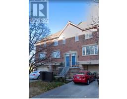 2C LEASIDE PARK DRIVE, Toronto, Ontario