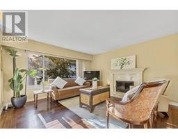 4667 CHARLOTTE COURT