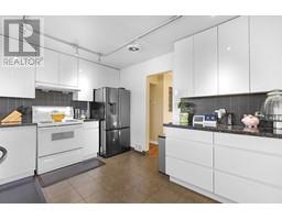 4667 CHARLOTTE COURT