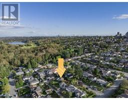 4667 CHARLOTTE COURT