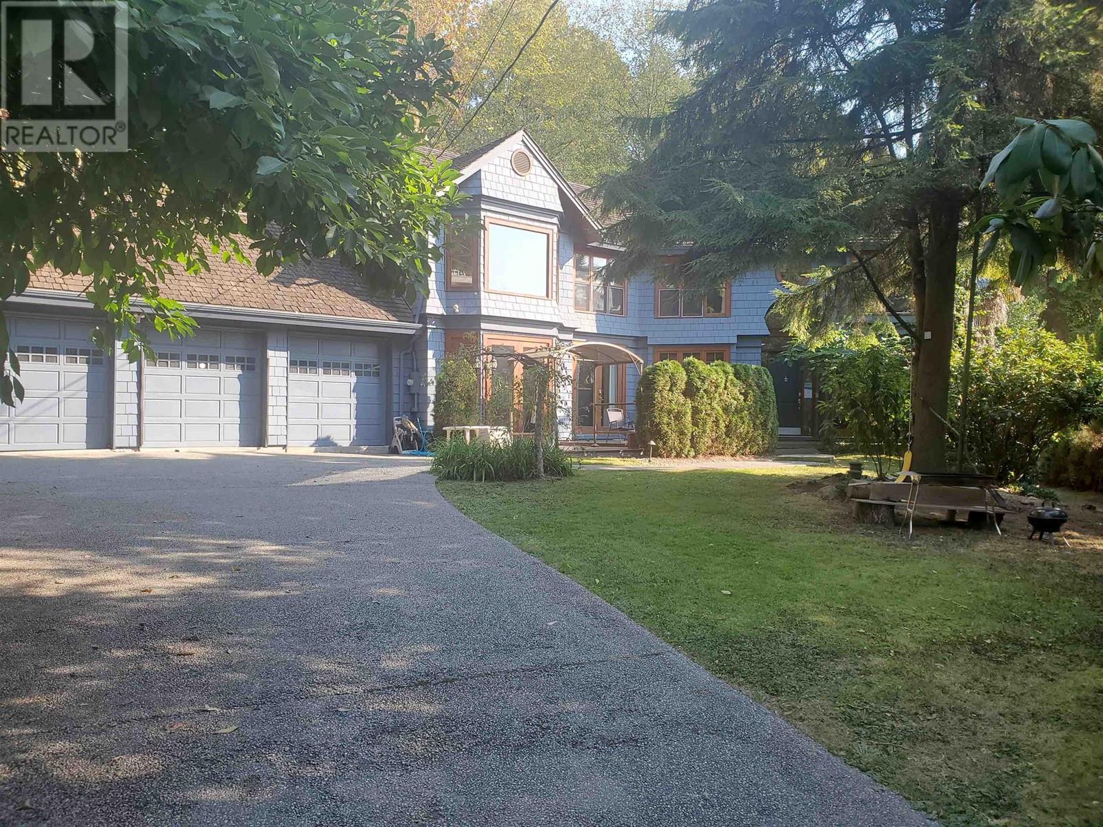 Property at 992 3RD STREET image 1