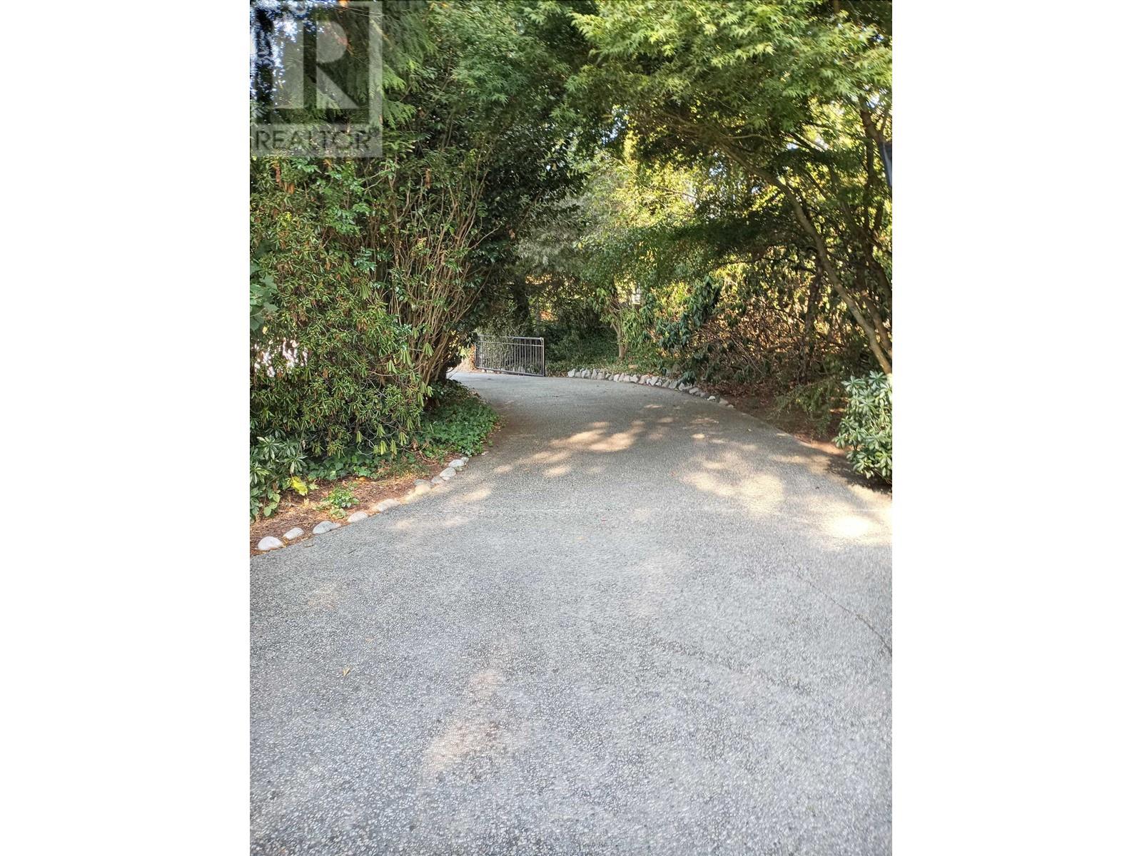 992 3rd Street, West Vancouver, British Columbia  V7T 2J3 - Photo 24 - R2951763