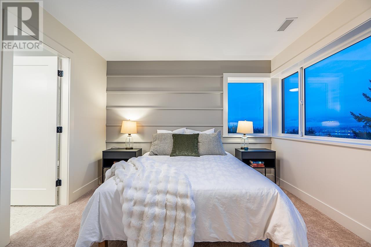 3535 Cambridge Street, Vancouver, British Columbia  V5K 1M3 - Photo 22 - R2952438