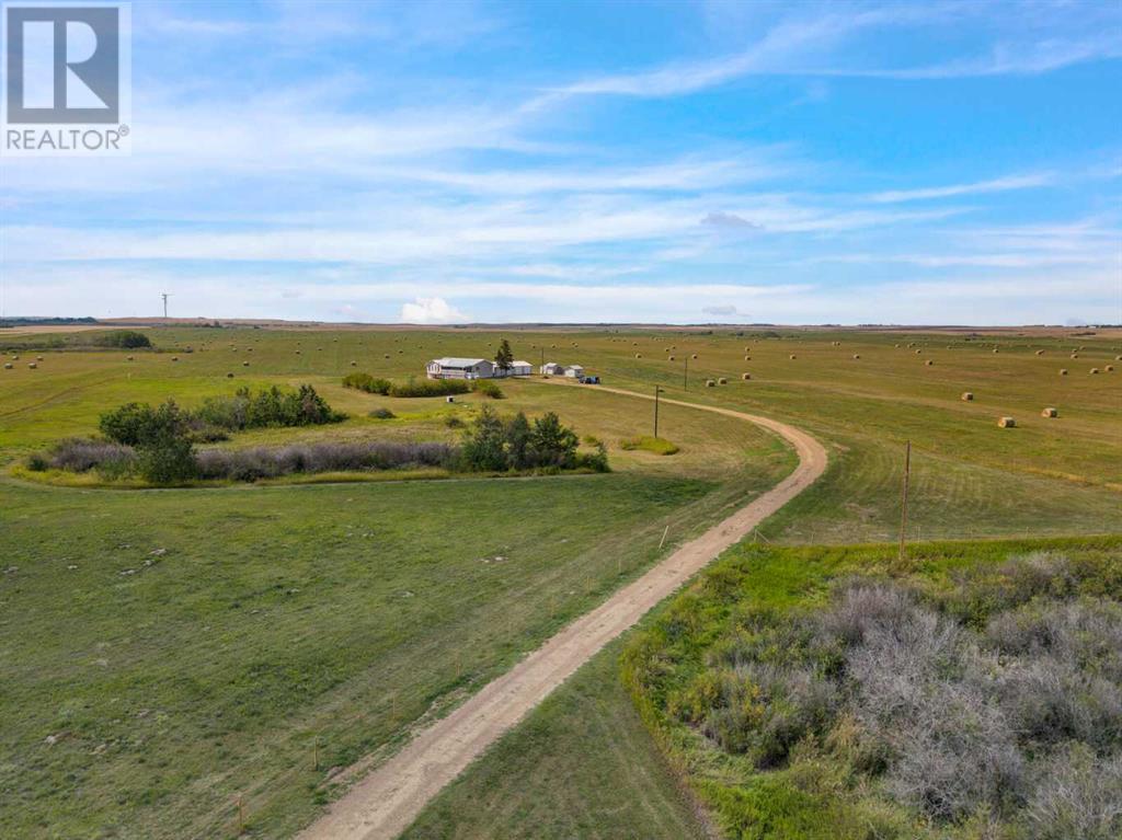 310014 Rr 16-2, Rural Starland County, Alberta  T0J 0T0 - Photo 49 - A2159062