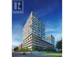 1208 - 9 TECUMSETH STREET, Toronto, Ontario