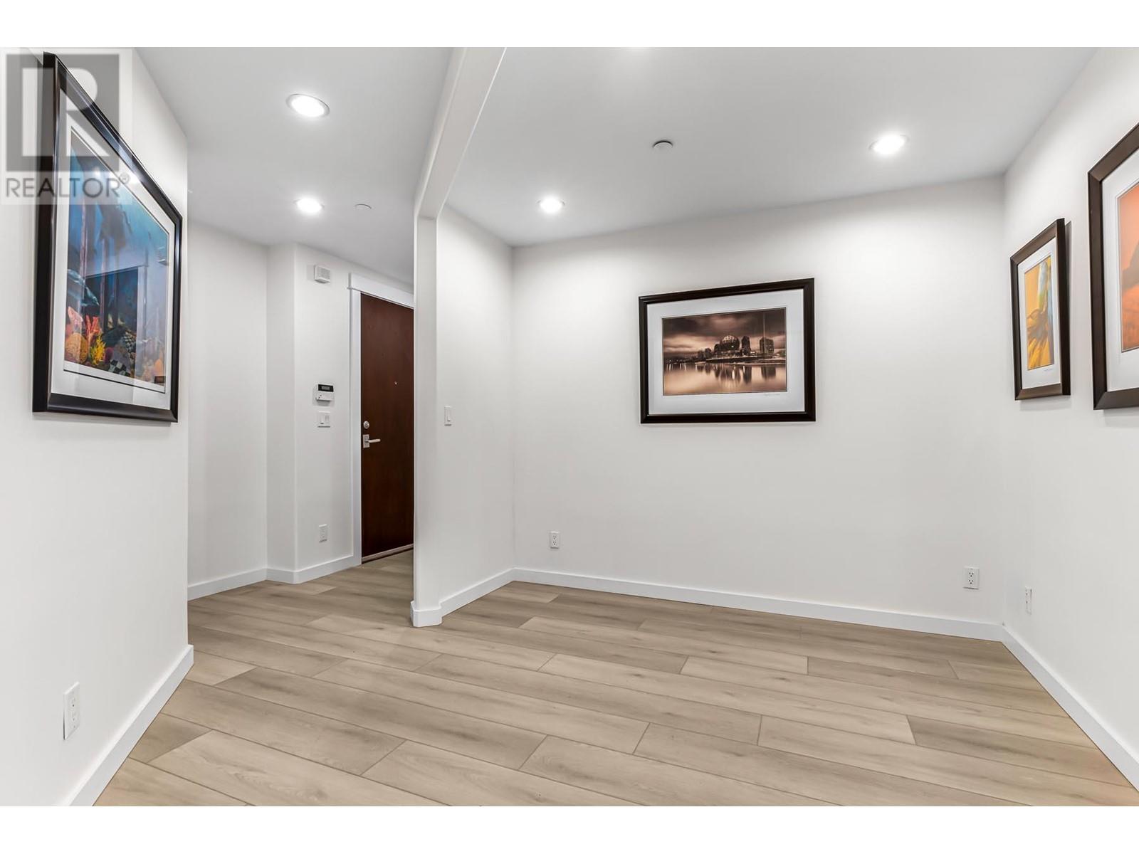 201 6688 Royal Avenue, West Vancouver, British Columbia  V7W 2B9 - Photo 6 - R2952362