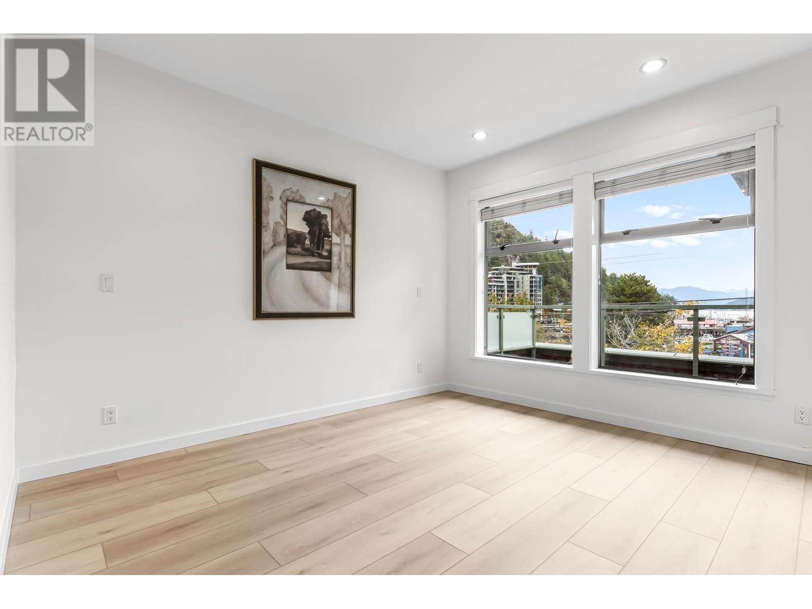 201 6688 Royal Avenue, West Vancouver, British Columbia  V7W 2B9 - Photo 20 - R2952362