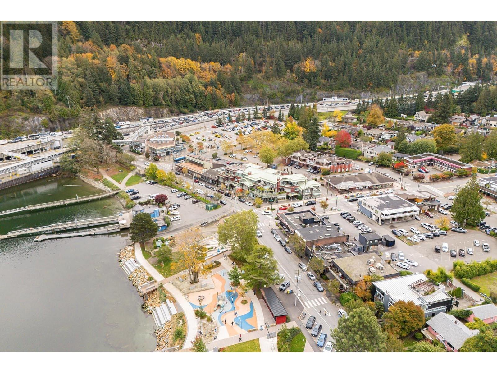 201 6688 Royal Avenue, West Vancouver, British Columbia  V7W 2B9 - Photo 26 - R2952362