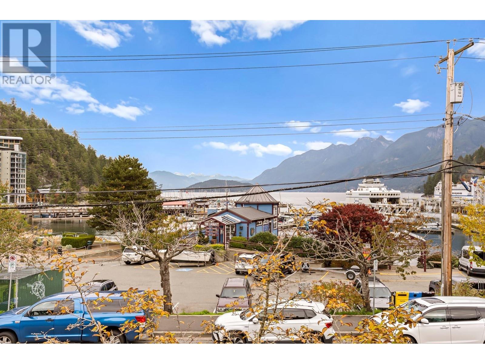 201 6688 Royal Avenue, West Vancouver, British Columbia  V7W 2B9 - Photo 33 - R2952362