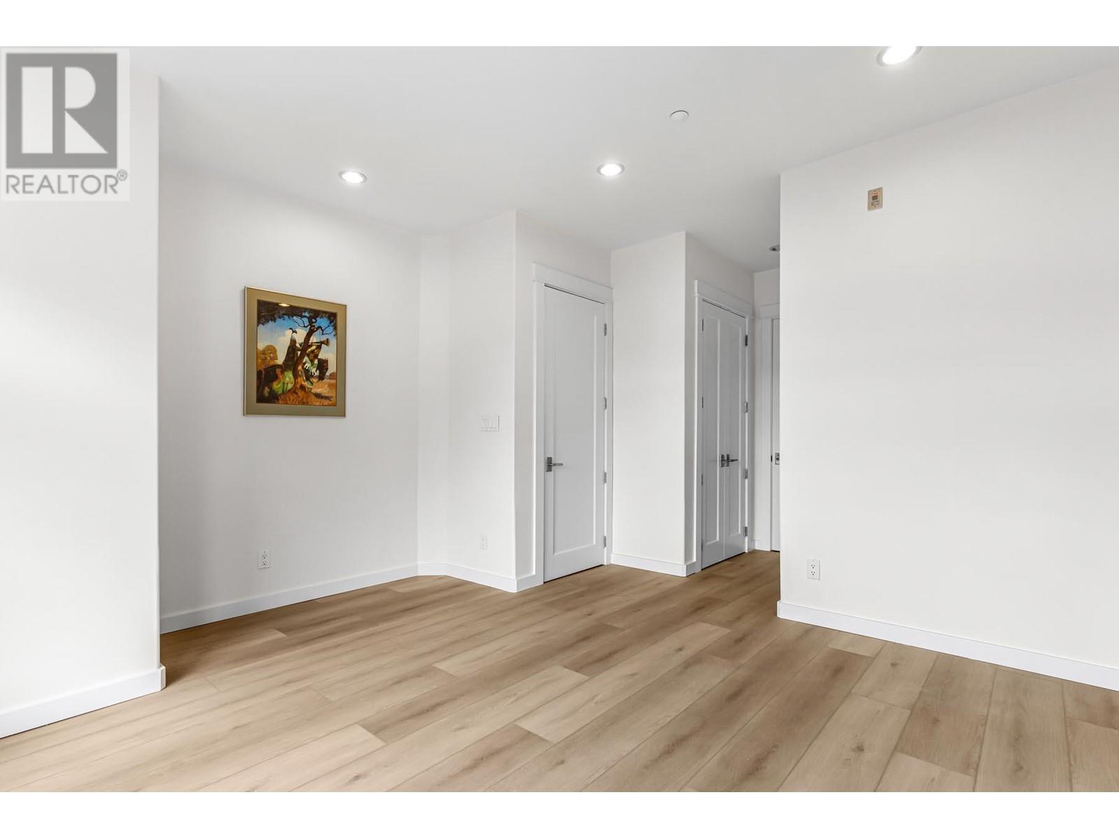 201 6688 Royal Avenue, West Vancouver, British Columbia  V7W 2B9 - Photo 22 - R2952362