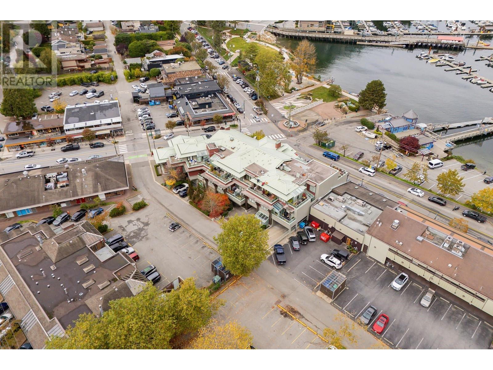 201 6688 Royal Avenue, West Vancouver, British Columbia  V7W 2B9 - Photo 35 - R2952362