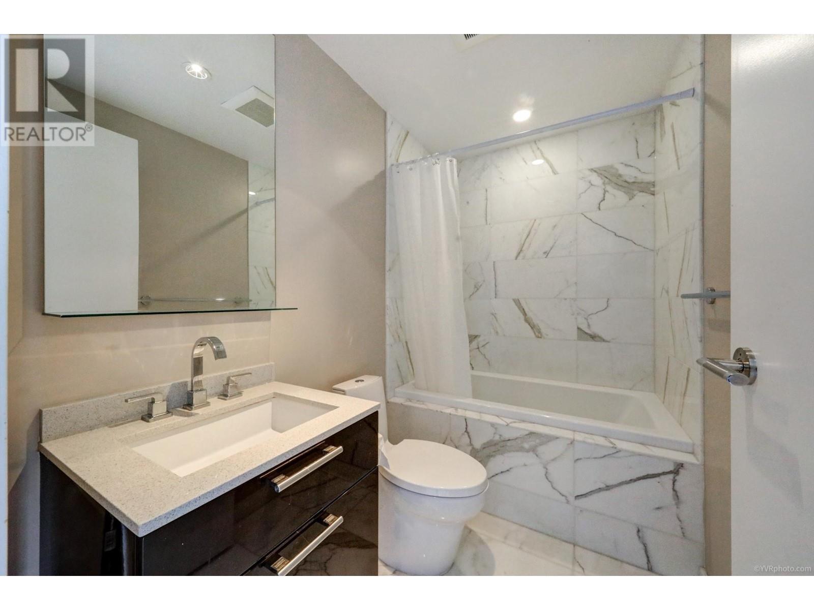 402 5177 Brighouse Way, Richmond, British Columbia  V7C 0A7 - Photo 11 - R2952416