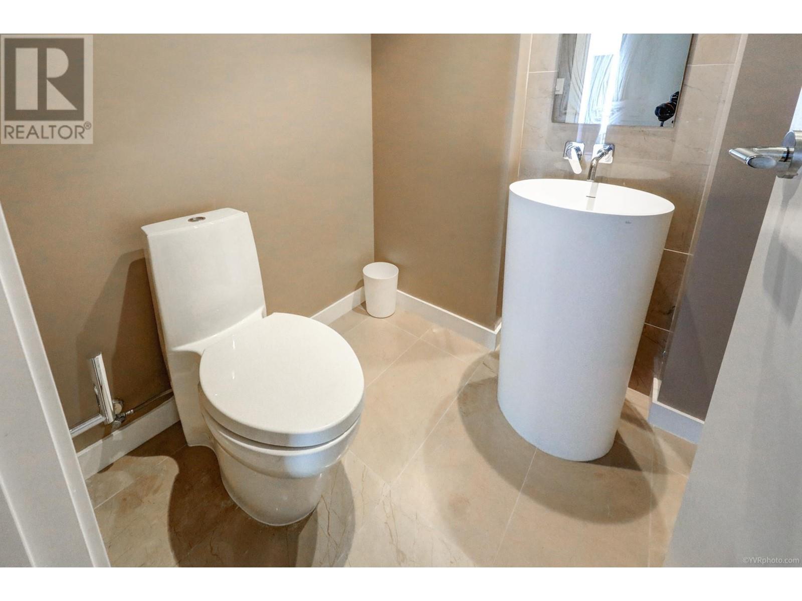 402 5177 Brighouse Way, Richmond, British Columbia  V7C 0A7 - Photo 10 - R2952416
