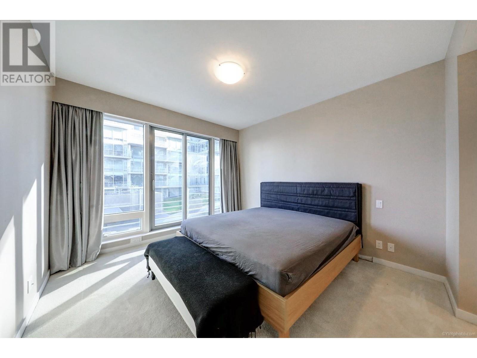 402 5177 Brighouse Way, Richmond, British Columbia  V7C 0A7 - Photo 8 - R2952416