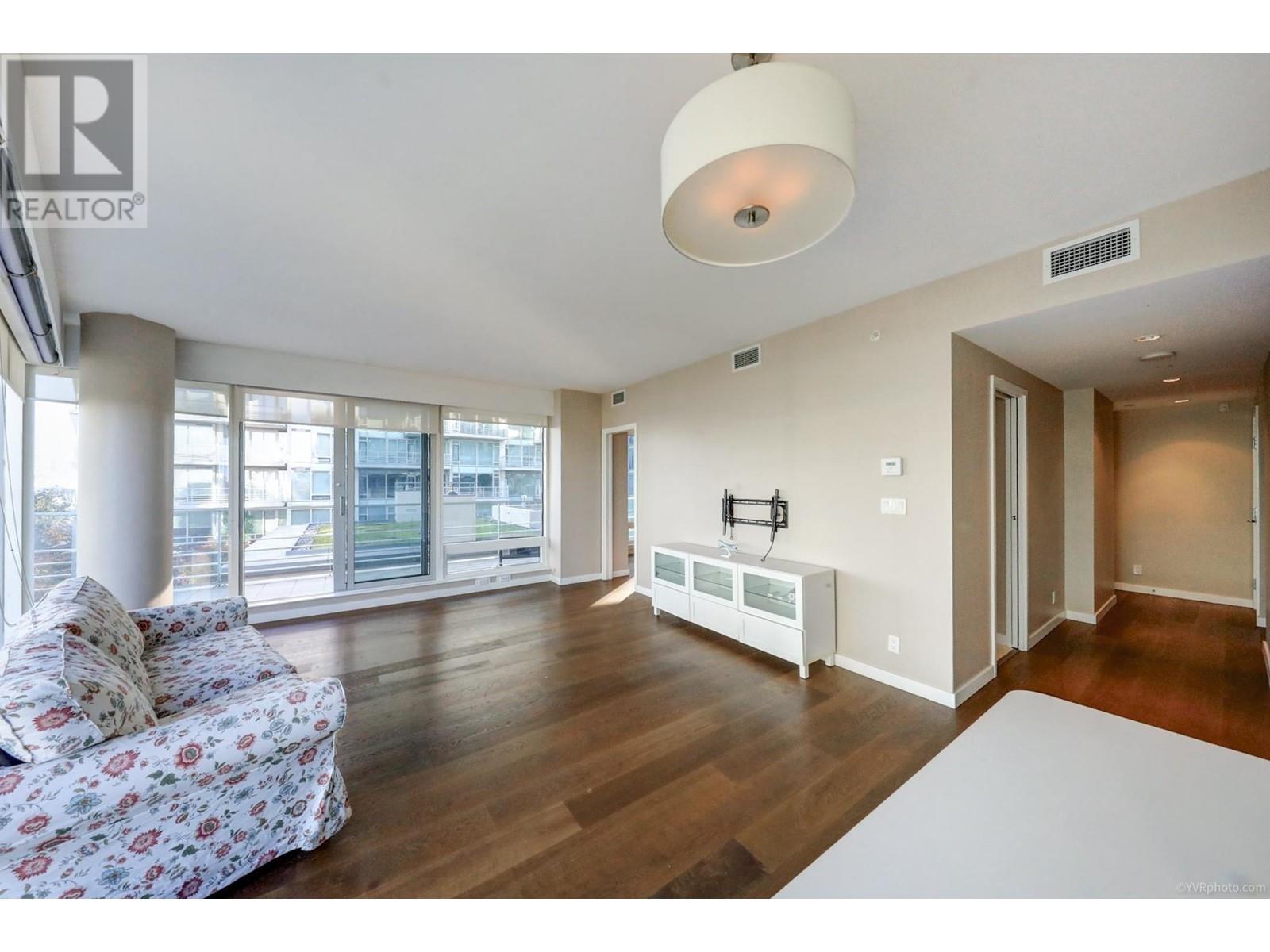 402 5177 Brighouse Way, Richmond, British Columbia  V7C 0A7 - Photo 4 - R2952416