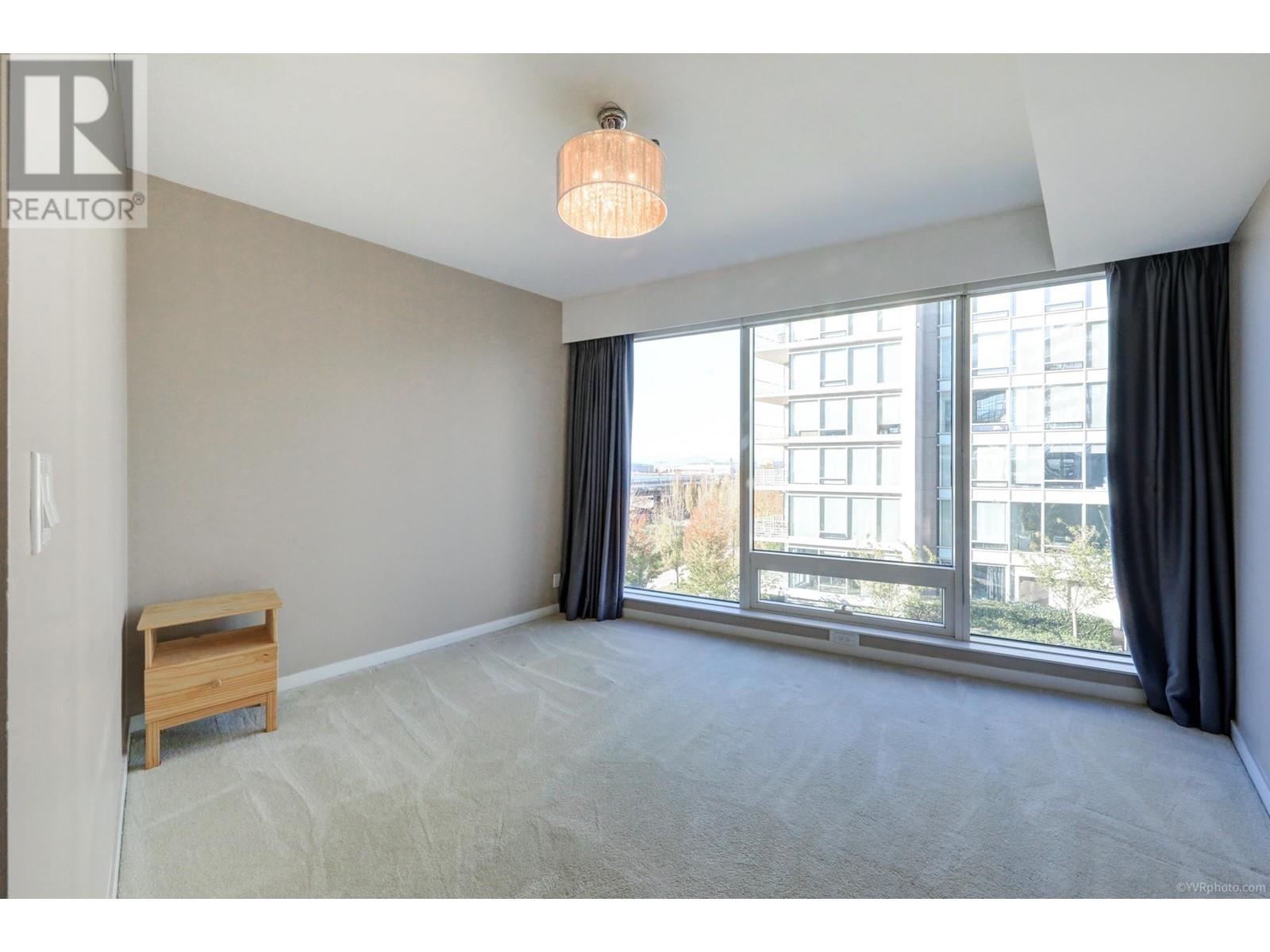 402 5177 Brighouse Way, Richmond, British Columbia  V7C 0A7 - Photo 12 - R2952416