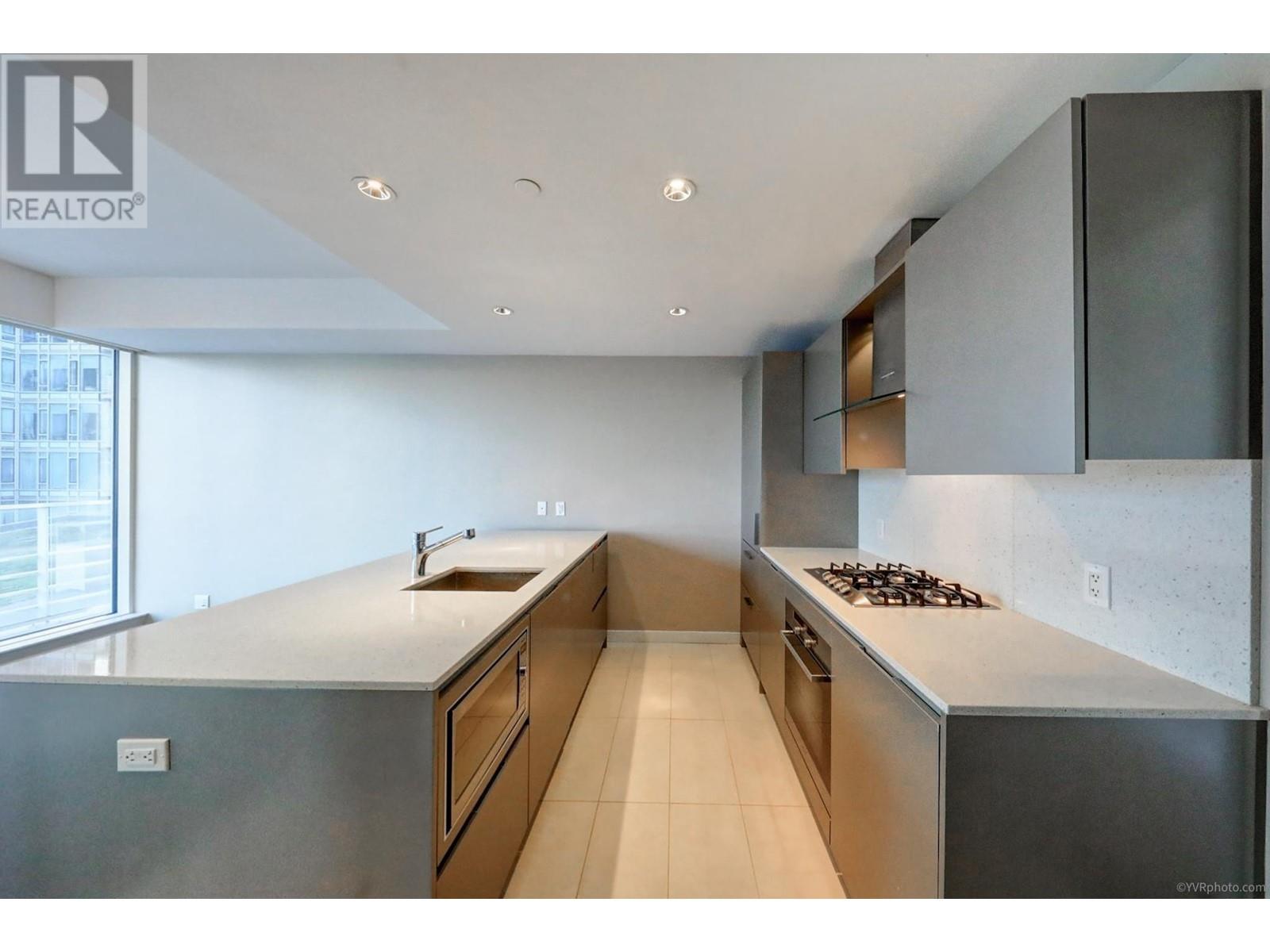 402 5177 Brighouse Way, Richmond, British Columbia  V7C 0A7 - Photo 5 - R2952416