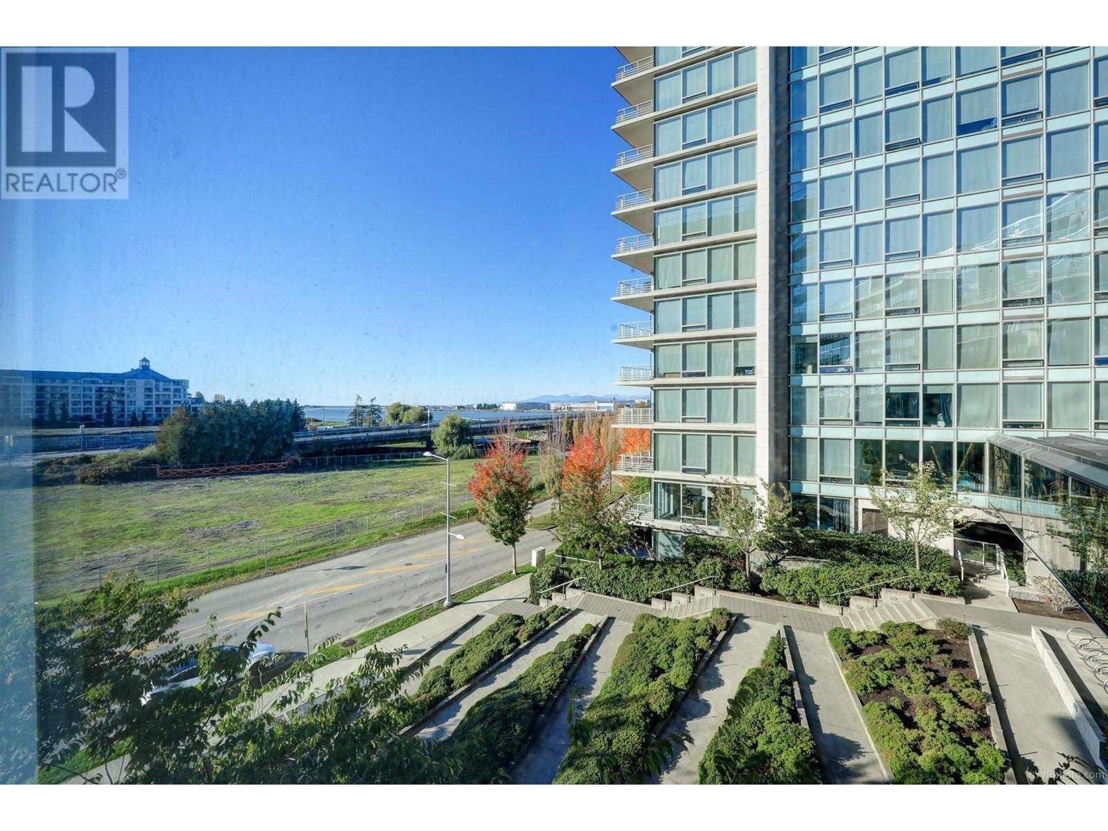 402 5177 Brighouse Way, Richmond, British Columbia  V7C 0A7 - Photo 14 - R2952416