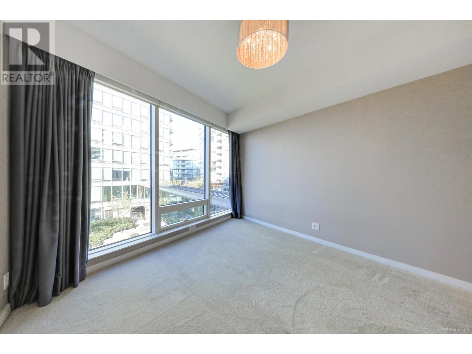402 5177 Brighouse Way, Richmond, British Columbia  V7C 0A7 - Photo 9 - R2952416