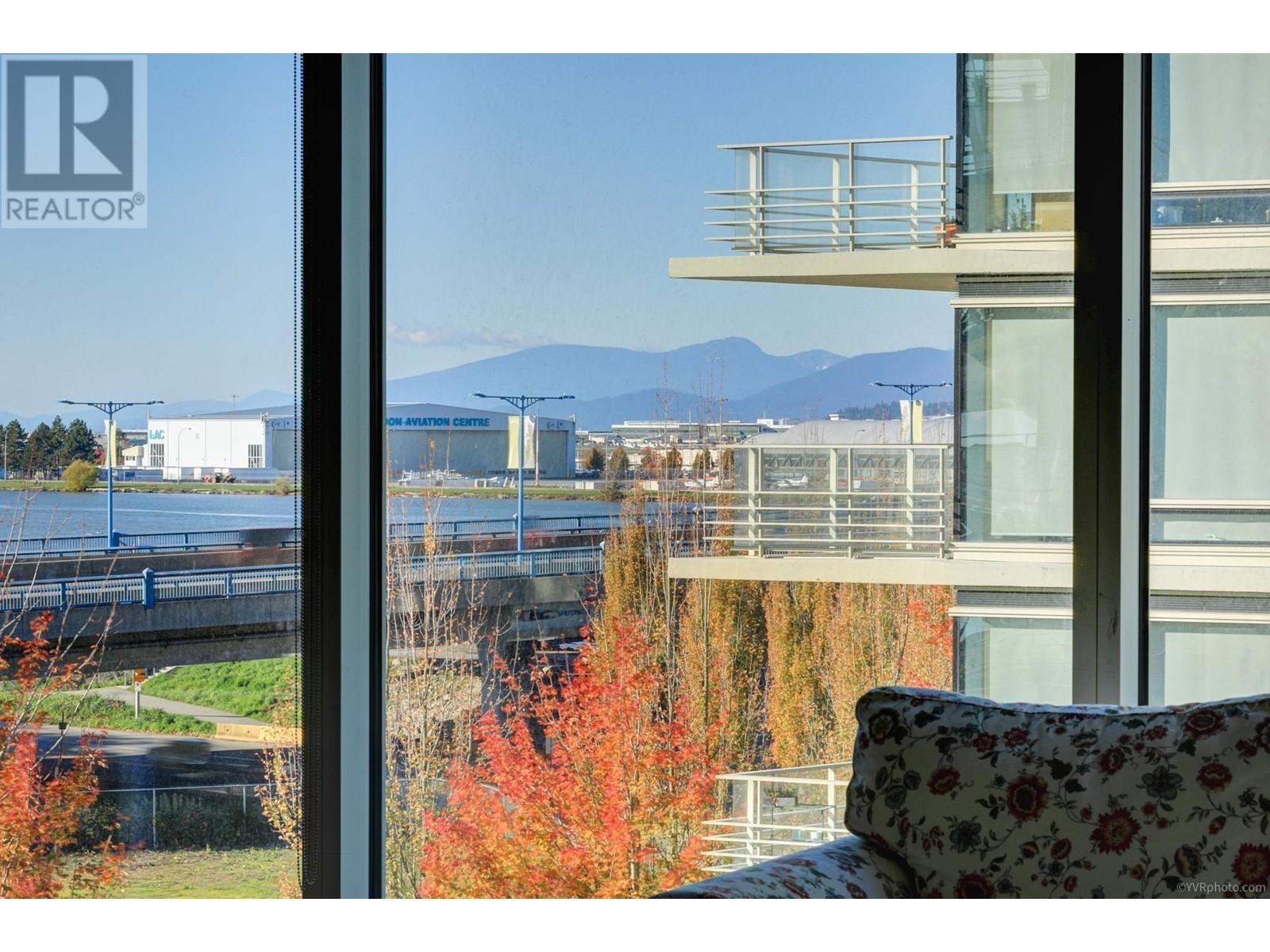 402 5177 Brighouse Way, Richmond, British Columbia  V7C 0A7 - Photo 2 - R2952416