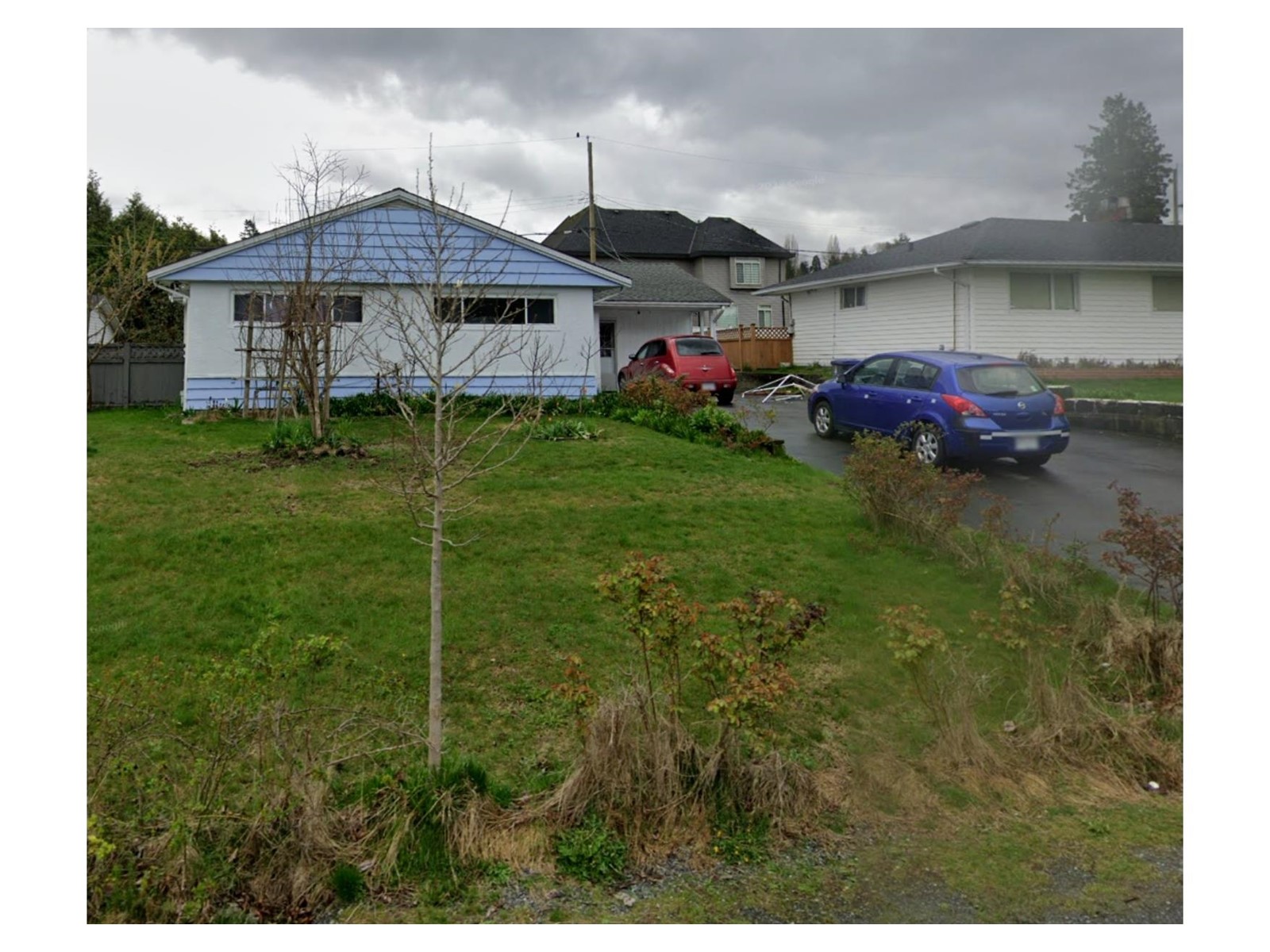 Property at 11124 BOLIVAR CRESCENT image