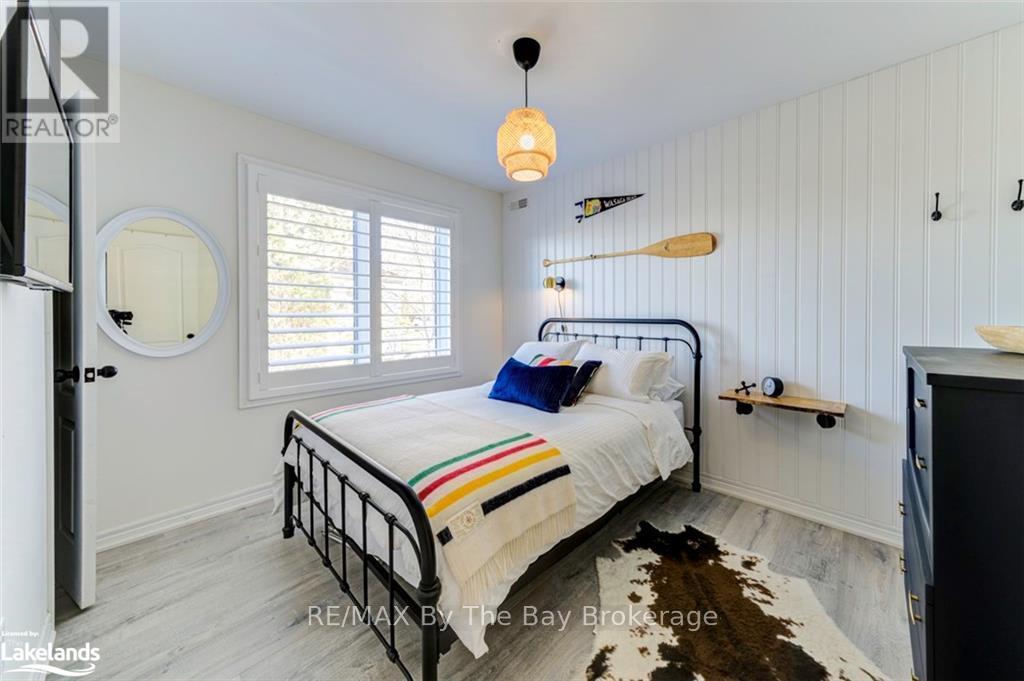 2c - 194 River Road E, Wasaga Beach, Ontario  L9Z 2L6 - Photo 10 - S10440088