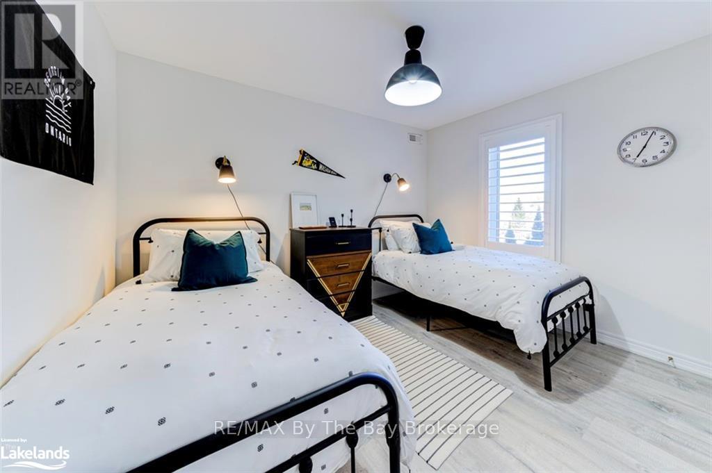 2c - 194 River Road E, Wasaga Beach, Ontario  L9Z 2L6 - Photo 11 - S10440088