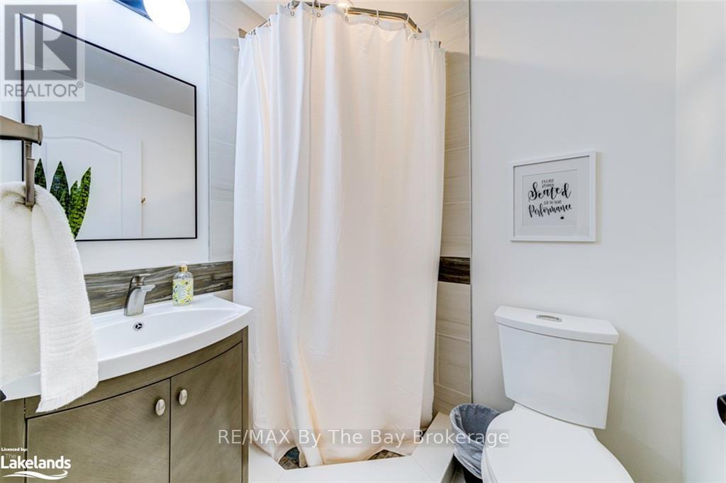 2c - 194 River Road E, Wasaga Beach, Ontario  L9Z 2L6 - Photo 12 - S10440088