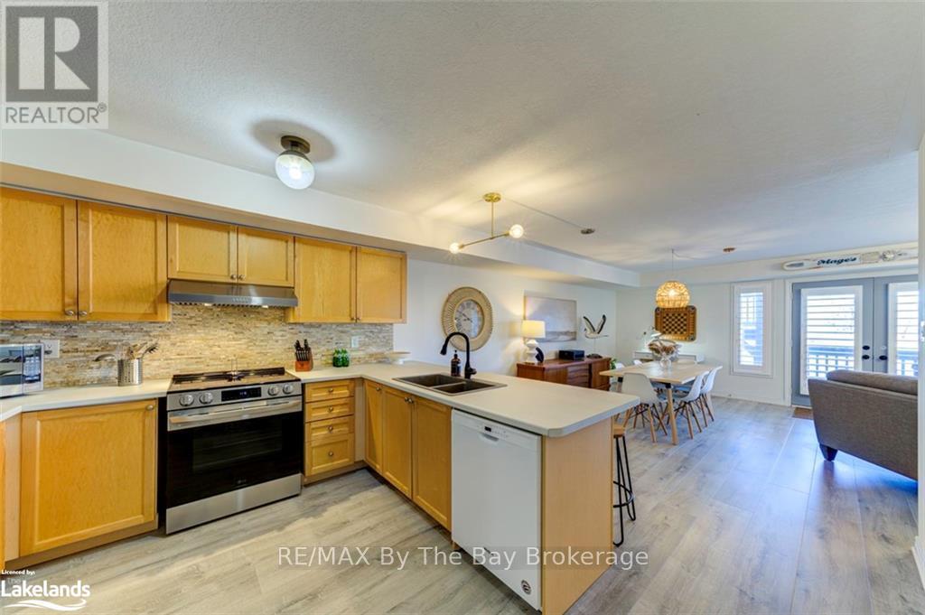 2c - 194 River Road E, Wasaga Beach, Ontario  L9Z 2L6 - Photo 13 - S10440088