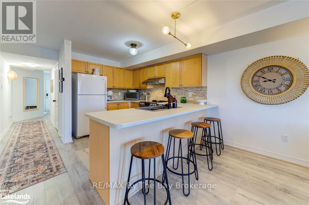 2c - 194 River Road E, Wasaga Beach, Ontario  L9Z 2L6 - Photo 15 - S10440088