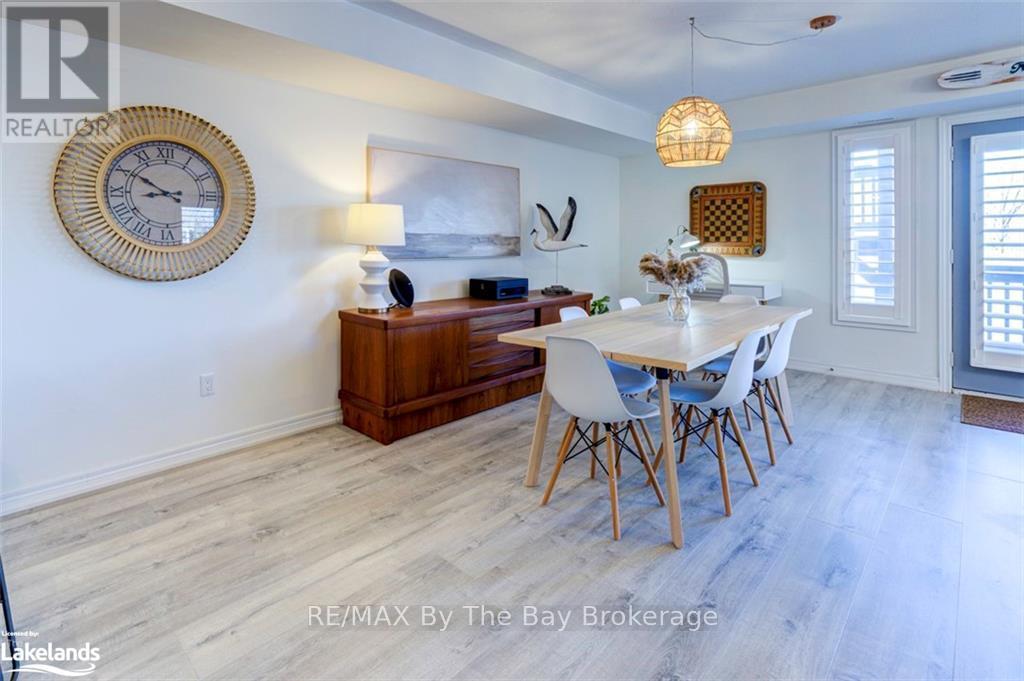 2c - 194 River Road E, Wasaga Beach, Ontario  L9Z 2L6 - Photo 17 - S10440088