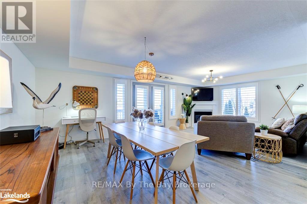 2c - 194 River Road E, Wasaga Beach, Ontario  L9Z 2L6 - Photo 18 - S10440088