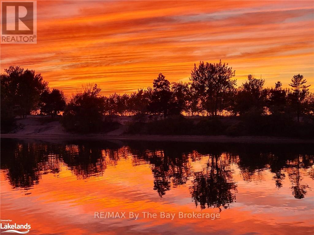 2c - 194 River Road E, Wasaga Beach, Ontario  L9Z 2L6 - Photo 22 - S10440088